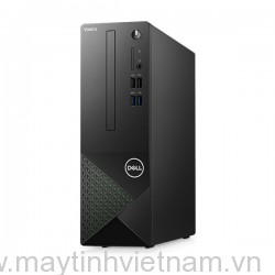 Máy tính để bàn đồng bộ Dell Vostro 3710 42VT370001