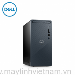 Máy tính để bàn đồng bộ Dell Inspiron 3910 STI56020W1-8G-512