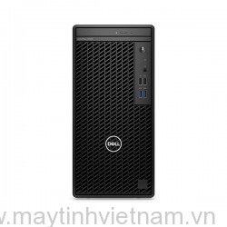 Máy tính để bàn Dell OptiPlex 3000 MT 42OT300009