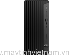 MÁY TÍNH ĐỂ BÀN HP 280 PRO G5 60G66PA