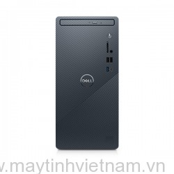 Máy tính để bàn đồng bộ Dell Inspiron 3910 MT 70297319