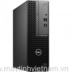 Máy tính để bàn đồng bộ Dell OptiPlex 3000 SFF