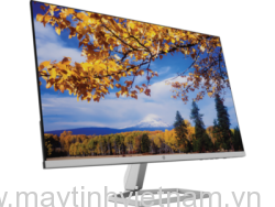 MONITOR HP M27F 2H0N1AA 27 INCH FHD IPS 60HZ