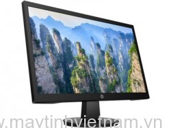 MONITOR HP V22 21.5"/FHD/HDMI/VGA (9SV79AA)