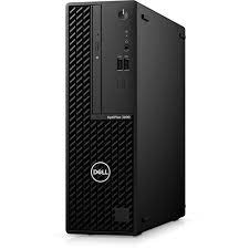 Máy tính để bàn đồng bộ Dell Optiplex 7000 SFF