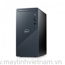 Máy tính để bàn đồng bộ Dell Vostro 3910MT 71000336