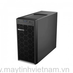 Máy chủ Sever Dell PowerEdge T150 42SVRDT150-903