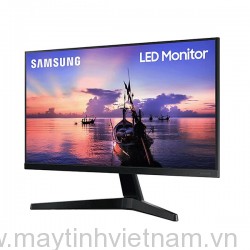 Màn hình máy tính Samsung LF24T350FHEXXV 23.8 inch FHD 75Hz