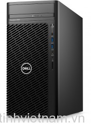 Máy tính trạm Dell Precision 3660 Tower 42PT3660D03