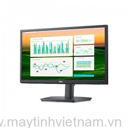 MONITOR Dell E2222H 21.5Inch VA