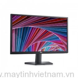 MONITOR Dell SE2422H 23.8 inch FHD VA