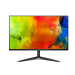 MONITOR AOC 27V2Q 27 inch FHD IPS