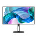 MONITOR AOC 24V2Q 23.8 inch FHD 75Hz