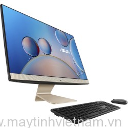 DESKTOP All in one Asus V241EAK-BA128W