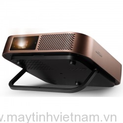 Máy chiếu Viewsonic M2