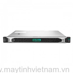 Máy chủ HPE Server ProLiant DL160 Gen10 8SFF 878973-B21