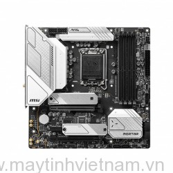 Mainboard MSI MAG B660M MORTAR WIFI DDR4