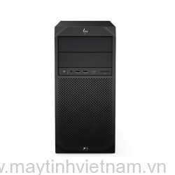 Workstation HP Z2 Tower G5 9FR63AV