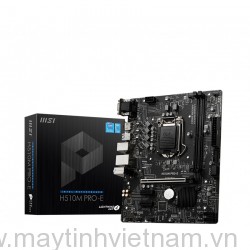 Mainboard Asus Prime H610M-K D4