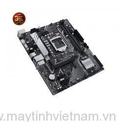 Mainboard ASUS PRIME B560M-K