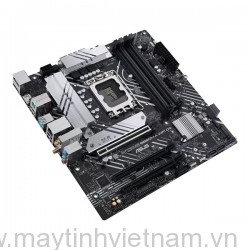 Mainboard Asus PRIME B660M-A WIFI D4