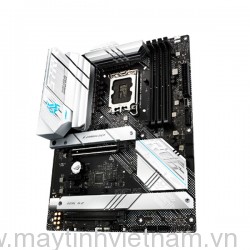 Mainboard Asus ROG STRIX B660-A GAMING WIFI D4