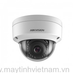 Camera quan sát IP Hikvison DS-2CD1123G0E-I(L) 2.0Megapixel