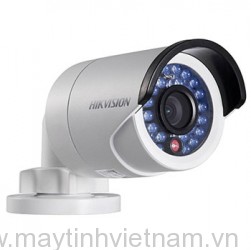 Camera quan sát HDTVI Hikvison DS-2CE16D0T-IR (C)