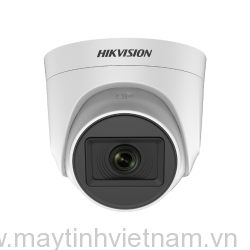 Camera quan sát Hikvision DS-2CE76H0T-ITPFS