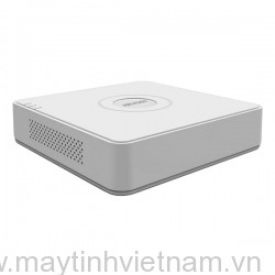 Đầu ghi HikVision DS-7104NI-Q1