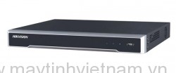 Đầu ghi HikVision DS-7604NI-K1(B)