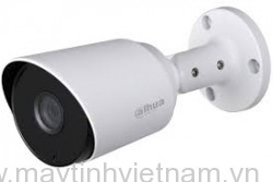 Camera Dahua DH-HAC-HFW1200TP-S5 2MP ngoài trời