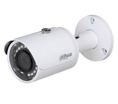 Camera IP hồng ngoại 2MP Dahua DH-IPC-HFW1230SP-S4