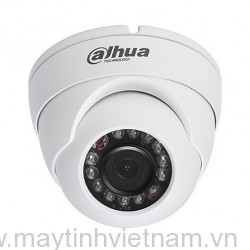 Camera IP hồng ngoại 2MP Dahua DH-IPC-HDW1230SP-S4