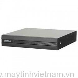 Đầu ghi hình Dahua DH-XVR1A04