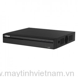 Đầu ghi hình Dahua DHI-NVR1104HS-S3-DSS