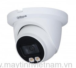 Camera IP 2.0 Megapixel Dahua DH-IPC-HDW3249TMP-AS-LED