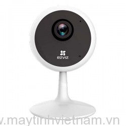 Camera quan sát có chân IP wifi EZVIZ CS-C1C - 2MP