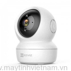 Camera quan sát IP wifi EZVIZ CS-C6N - 2MP