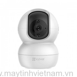 Camera quan sát IP Wifi EZVIZ CS-TY2 - 2MP