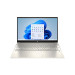 Laptop HP Pavilion X360 14-ek0130TU 7C0P5PA