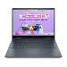 Laptop HP ENVY x360 13-bf0092TU 76V59PA