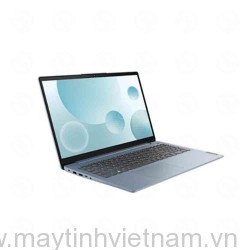 Laptop Lenovo IdeaPad 3 14IAU7 82RJ001BVN 