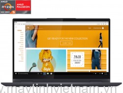 Laptop Lenovo Yoga Slim 7 14ACN6 82N7008WVN