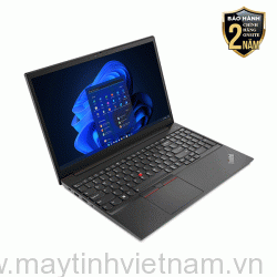 Laptop Lenovo ThinkPad E15 G4 21E600CGVA
