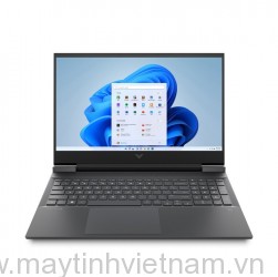 Laptop HP VICTUS 15-fa0111TX 7C0R4PA