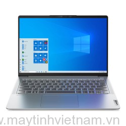 Laptop Lenovo Ideapad 5 Pro 82L300MAVN 