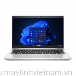 Laptop HP EliteBook 630 G9 6M145PA