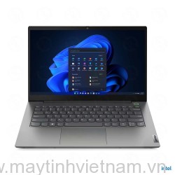 Laptop Lenovo ThinkBook 14 G4 IAP 21DH00B8VN