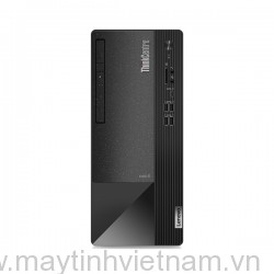 Máy tính để bàn đồng bộ Lenovo ThinkCentre neo 50t 11SE00DTVA